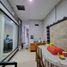 7 Schlafzimmer Haus zu verkaufen in Depok, Yogyakarta, Depok