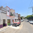 3 Schlafzimmer Haus zu verkaufen in Guadalajara, Jalisco, Guadalajara, Jalisco