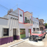 3 Schlafzimmer Haus zu verkaufen in Guadalajara, Jalisco, Guadalajara, Jalisco