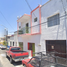 3 Schlafzimmer Haus zu verkaufen in Guadalajara, Jalisco, Guadalajara, Jalisco