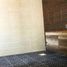 2 Schlafzimmer Appartement zu verkaufen in Miguel Hidalgo, Mexico City, Miguel Hidalgo, Mexico City