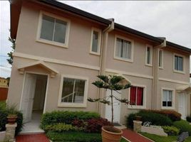 2 Bedroom Townhouse for sale in Palawan, Mimaropa, Puerto Princesa City, Palawan