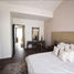 3 Schlafzimmer Haus zu verkaufen in Aguascalientes, Aguascalientes, Aguascalientes, Aguascalientes
