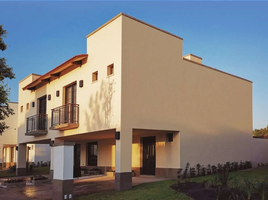 3 Schlafzimmer Haus zu verkaufen in Aguascalientes, Aguascalientes, Aguascalientes, Aguascalientes