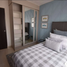3 Schlafzimmer Haus zu verkaufen in Aguascalientes, Aguascalientes, Aguascalientes, Aguascalientes