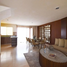 3 Schlafzimmer Haus zu verkaufen in Aguascalientes, Aguascalientes, Aguascalientes, Aguascalientes