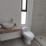 3 Schlafzimmer Haus zu verkaufen in Mexquitic De Carmona, San Luis Potosi, Mexquitic De Carmona