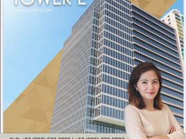 143.64 m² Office for sale in Krus ni Magellan, Cebu City, Cebu City