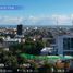 143.64 m2 Office for sale in Cebu, Central Visayas, Cebu City, Cebu