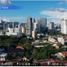 143.64 m2 Office for sale in Cebu City, Cebu, Cebu City