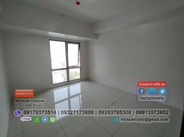 1 Habitación Apartamento en venta en Mandaluyong City, Metro Manila, Mandaluyong City