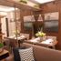 2 Habitación Departamento en venta en Quezon City, Metro Manila, Quezon City