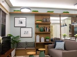 2 Habitación Departamento en venta en Quezon City, Metro Manila, Quezon City