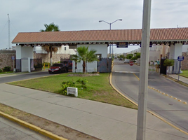 4 Habitación Casa en venta en Mazatlan, Sinaloa, Mazatlan, Sinaloa