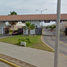 4 Habitación Casa en venta en Mazatlan, Sinaloa, Mazatlan, Sinaloa
