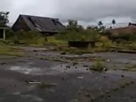  Grundstück zu verkaufen in Padang, West Sumatera, Padang Utara