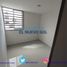 2 Habitación Apartamento en venta en Villavicencio, Meta, Villavicencio