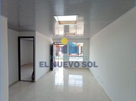 3 Habitación Villa en venta en Meta, Villavicencio, Meta