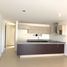 1 Bedroom Apartment for sale in Queretaro, Queretaro, Queretaro, Queretaro