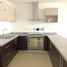 1 Bedroom Apartment for sale in Queretaro, Queretaro, Queretaro, Queretaro