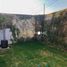 1 Bedroom Apartment for sale in Queretaro, Queretaro, Queretaro, Queretaro
