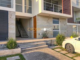 1 Bedroom Apartment for sale in Queretaro, Queretaro, Queretaro, Queretaro