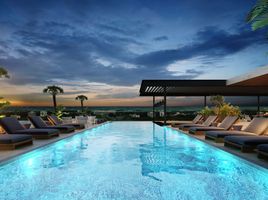 2 Schlafzimmer Appartement zu verkaufen in Cozumel, Quintana Roo, Cozumel