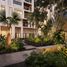 2 Schlafzimmer Appartement zu verkaufen in Cozumel, Quintana Roo, Cozumel