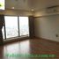 3 chambre Maison for rent in Dang Giang, Ngo Quyen, Dang Giang