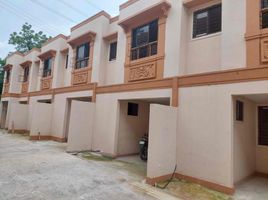 2 Bedroom Villa for rent in Northern District, Metro Manila, Caloocan City, Northern District