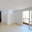 2 chambre Appartement for sale in Cali, Valle Del Cauca, Cali