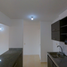 2 chambre Appartement for sale in Cali, Valle Del Cauca, Cali