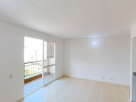 2 chambre Appartement for sale in Cali, Valle Del Cauca, Cali