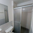 2 chambre Appartement for sale in Cali, Valle Del Cauca, Cali