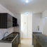 2 chambre Appartement for sale in Cali, Valle Del Cauca, Cali