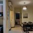 1 Bedroom Condo for sale at DMCI Calathea Place, Paranaque City