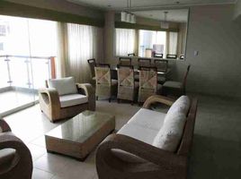 3 Bedroom Condo for rent in Peru, Santa Maria Del Mar, Lima, Lima, Peru