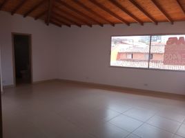 4 Habitación Departamento en alquiler en Antioquia, Rionegro, Antioquia