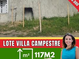  Terreno (Parcela) en venta en Tulua, Valle Del Cauca, Tulua