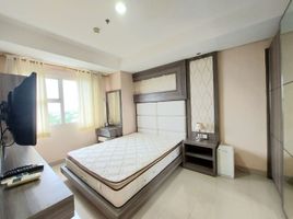 2 Bedroom Apartment for rent in Serang, Bekasi, Serang