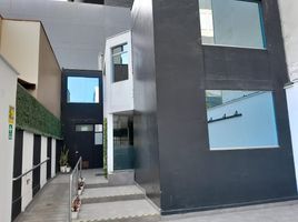 3 Habitación Villa en alquiler en Lima, San Isidro, Lima, Lima