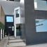 3 Bedroom House for rent in San Isidro, Lima, San Isidro, Lima, Lima