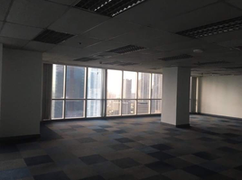 773 SqM Office for rent in Pasig City, Eastern District, Pasig City