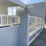 Maison 4 chambre à vendre à Dasmarinas City, Calabarzon, Dasmarinas City, Cavite, Calabarzon