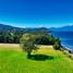  Terreno (Parcela) en venta en Chile, Puerto Varas, Llanquihue, Los Lagos, Chile