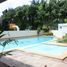 Terrain à vendre à Cebu City, Central Visayas, Cebu City, Cebu, Central Visayas