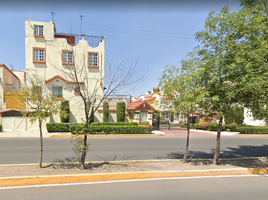 在Mexico出售的8 卧室 屋, Tecamac, Mexico
