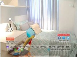 2 chambre Condominium for sale in Rizal, Calabarzon, Cainta, Rizal