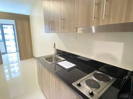 1 Bedroom Condo for rent at Fame Residences, Mandaluyong City