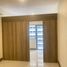 1 Bedroom Condo for rent at Fame Residences, Mandaluyong City